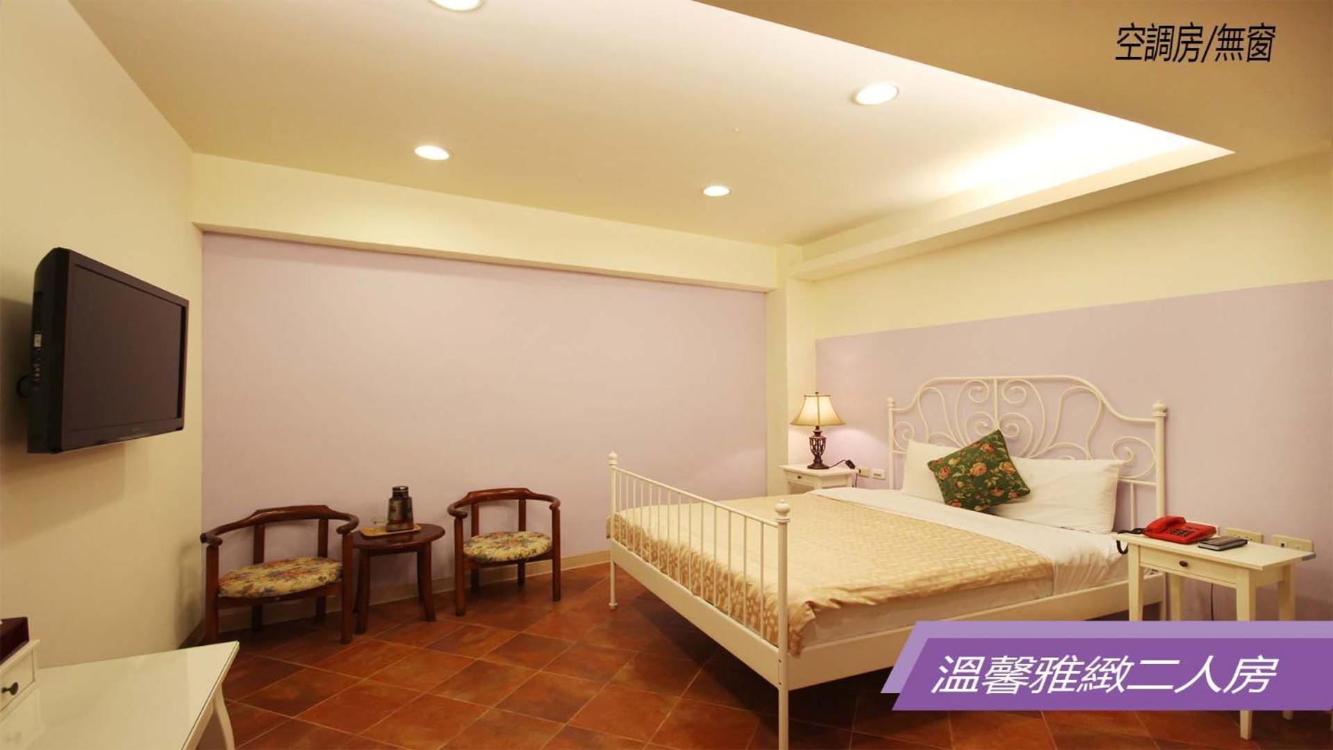 Sheng Shine Forest Resort Lugu Dış mekan fotoğraf